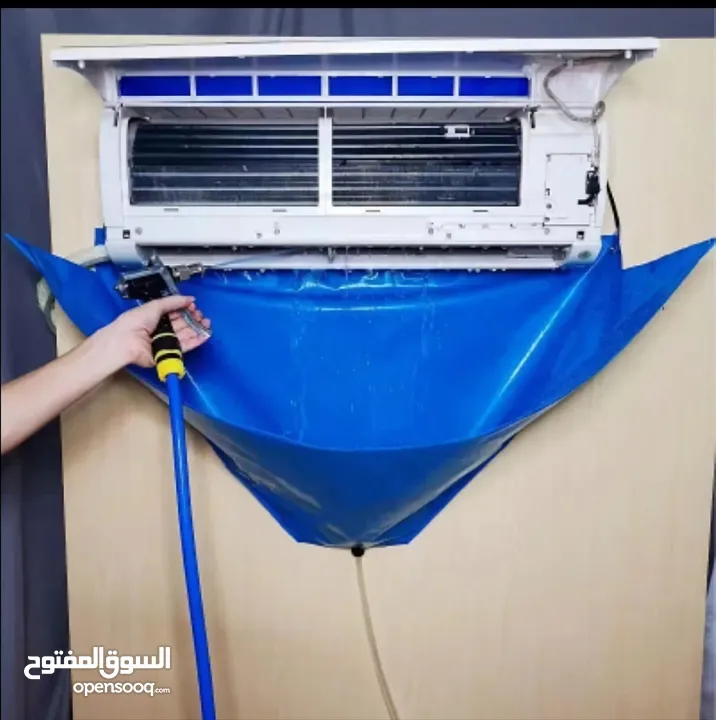 All AC Repairing and Service Fixing and Removing washing machine repair