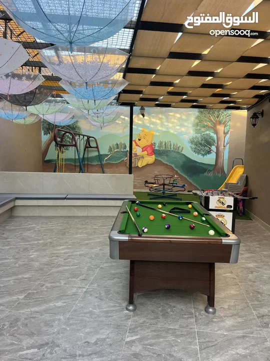 Villa Riva شالية للايجار ، مزرعة للايجار ، فيلا للايجار