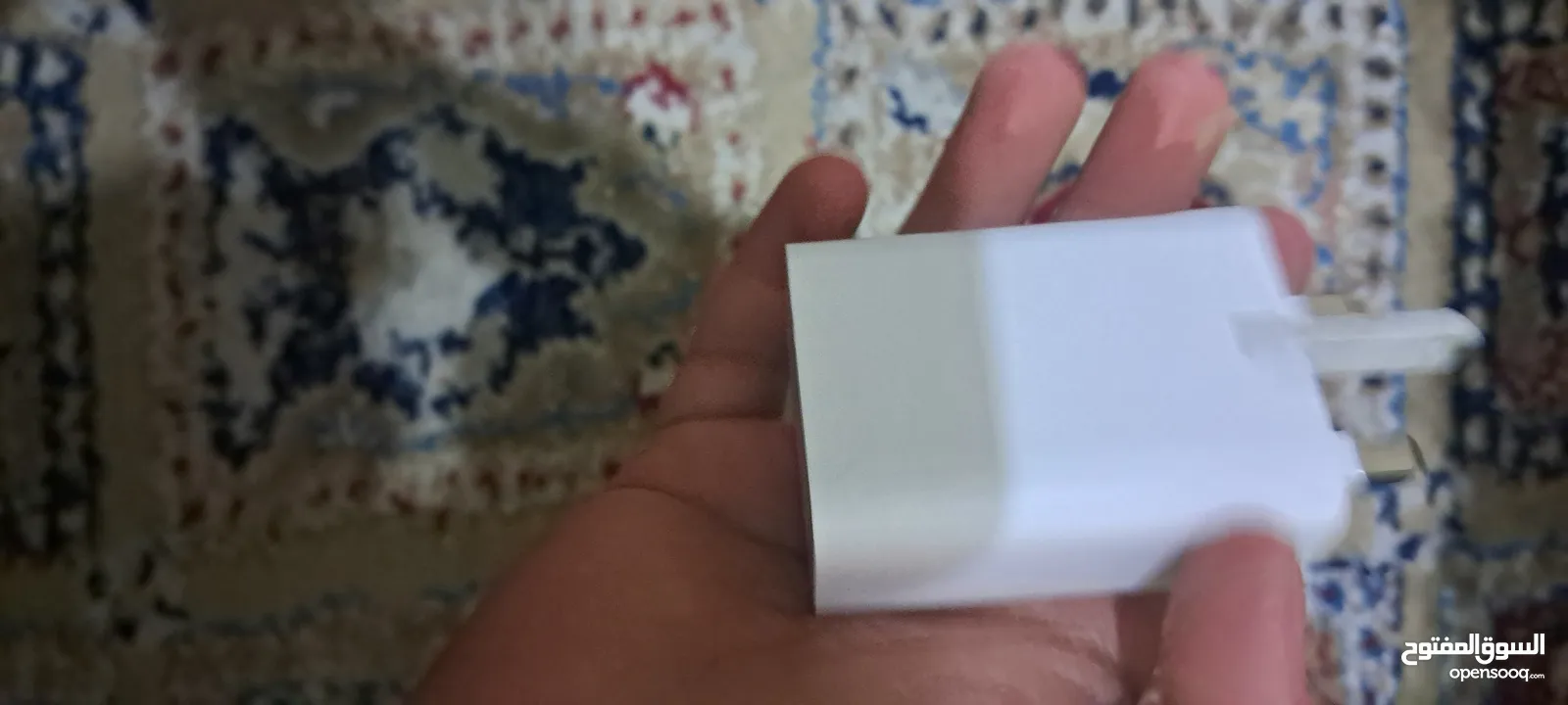 السلام عليكم نبدأ بل صلاة على النبي عضمة شاومي  اصليه  شوف الوصف
