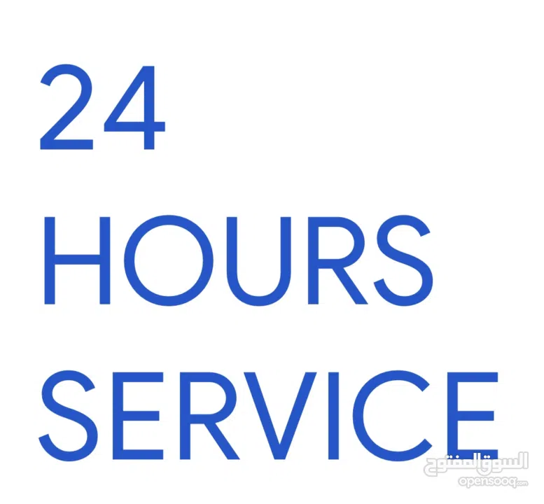 Locksmith All Over Bahrain  24 Hours Service  Car Lock Open  House Door Lock Open  Lock Repa