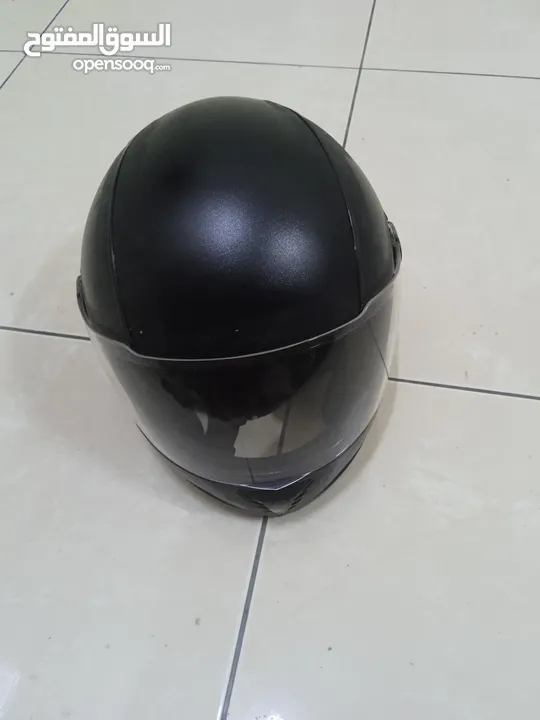 For sale helmet