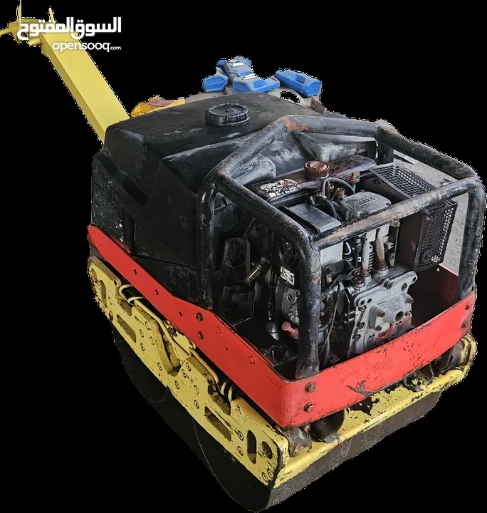 للبيع معدات بناء متنوعة . بوبكت . جنريترات . سكلات .جيكات و الى اخرى