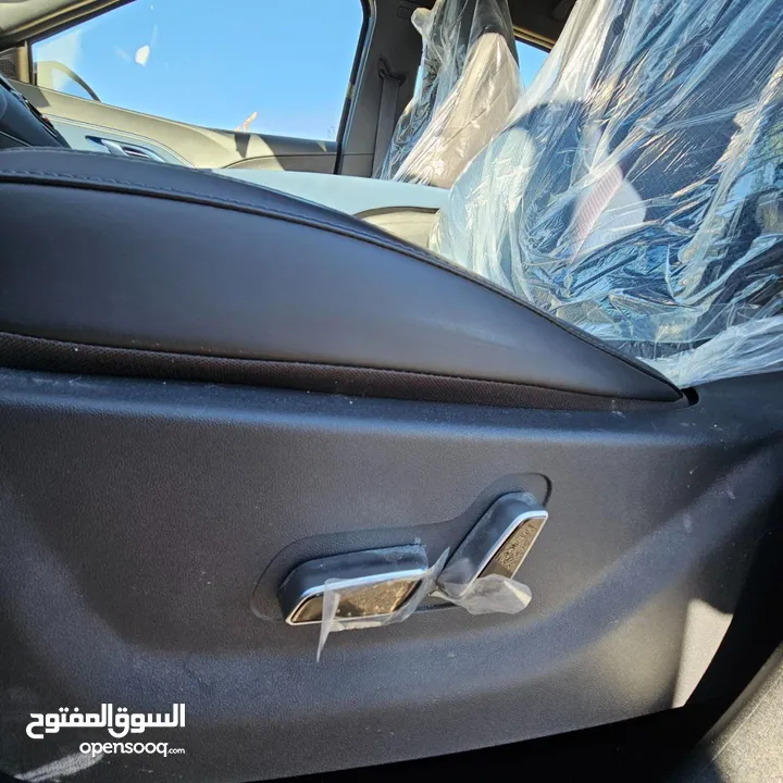 BYD سيكال 2024 شكل 2025