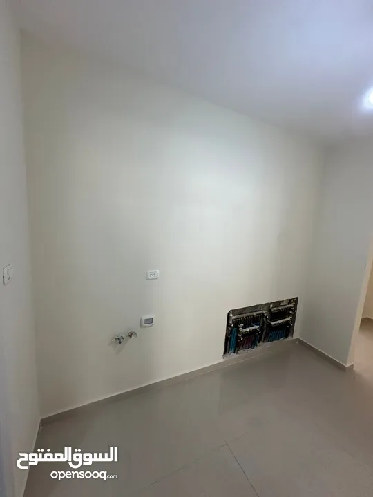 فرصة مميزة للإيجار – شقة جديدة في قلب الماصيون قرب فندق الميلينيوم