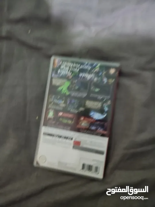 لعبة نينتندو luigi's mansion 3نينتندو سويتش مع كينترولار