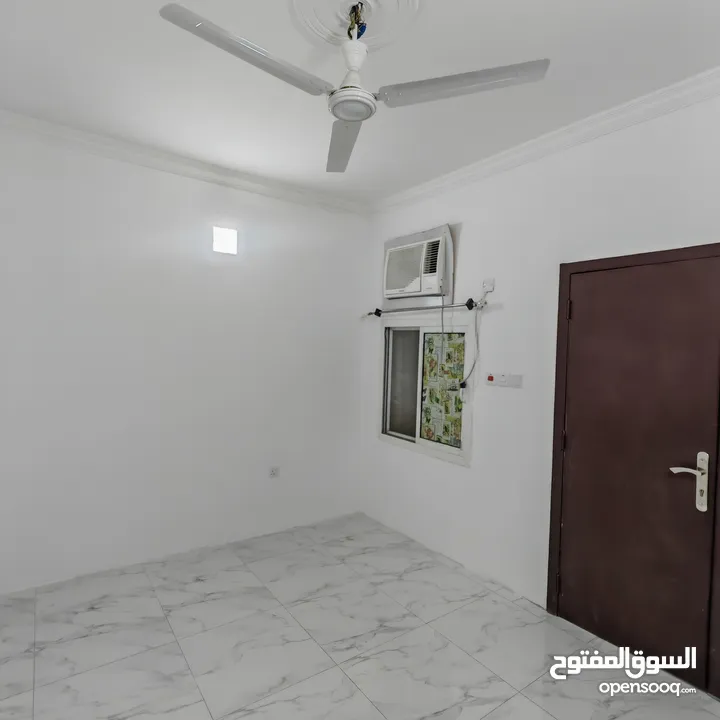 Faisal for rent in Al-Qudaybiya