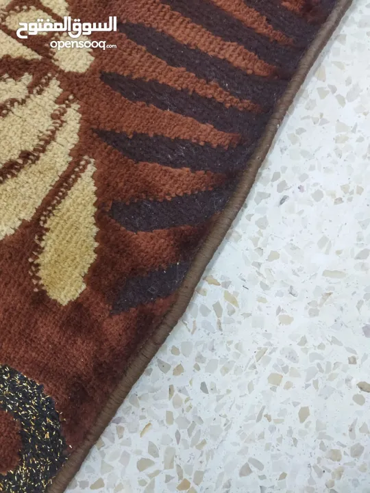 سجاد تركي للبيع