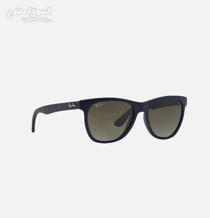 Ray Ban   رجالي ستأتي نظارة ريبان وارد أمريكي والصنع برازيلي أصلي