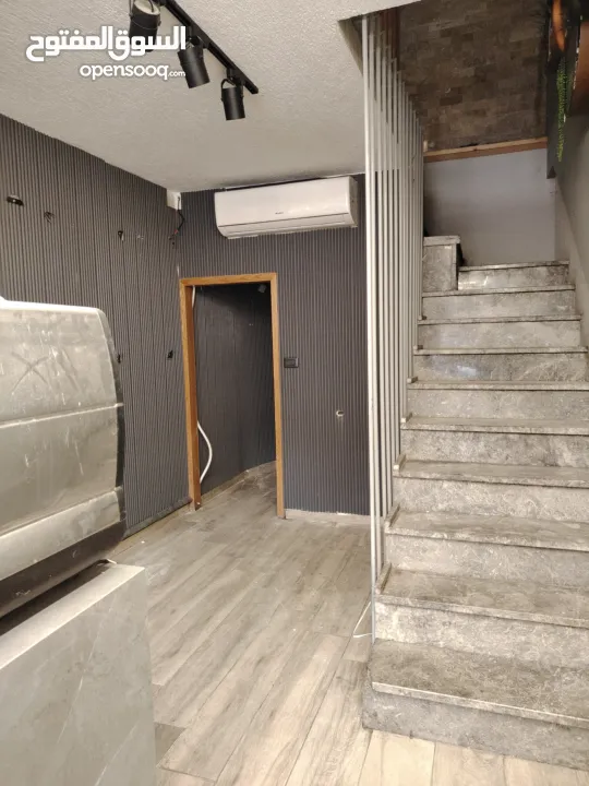 محل تجاري للتأجير