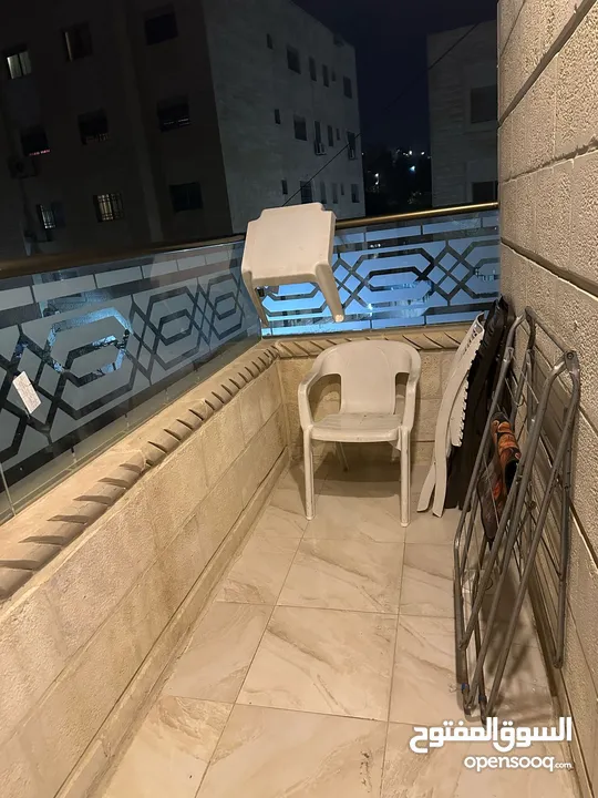 شقة للبيع بداعي السفر