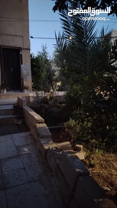 منزل مميز للبيع