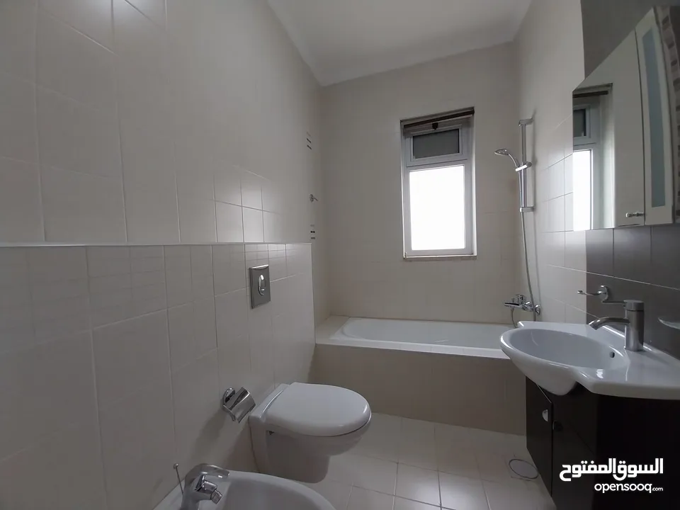 شقة للايجار في الدوار الرابع  ( Property 35748 )-175127610