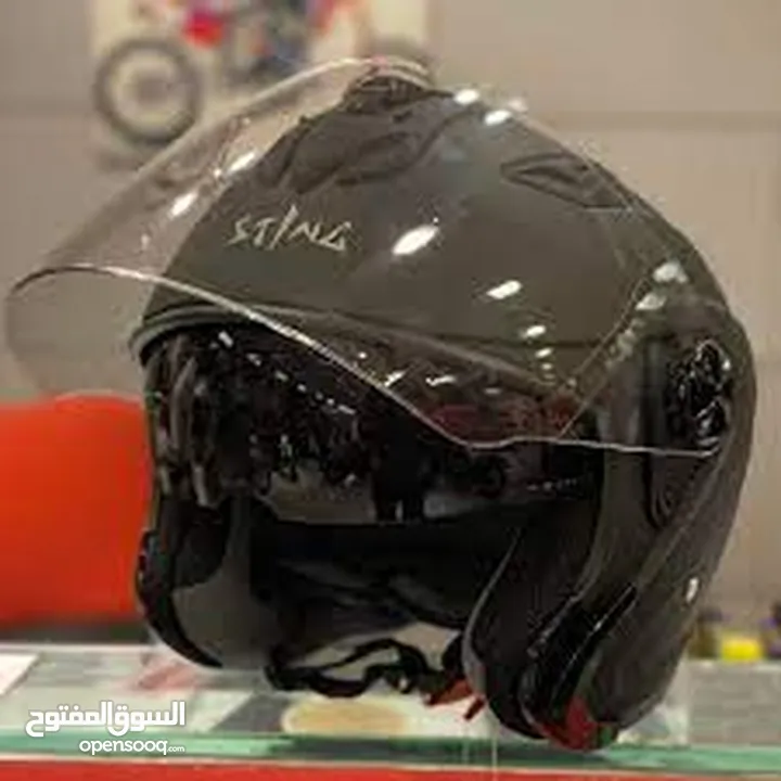 Honda VTX 1300cc  2008   بحال الوكالة