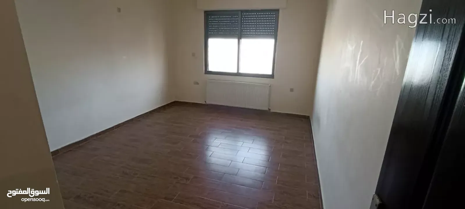 شقة غير مفروشة للإيجار 183م2 ( Property 15414 ) سنوي فقط