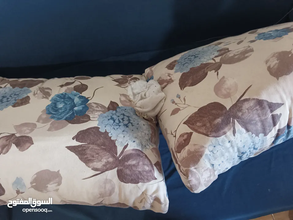 شروة طقم كنب مستعمل