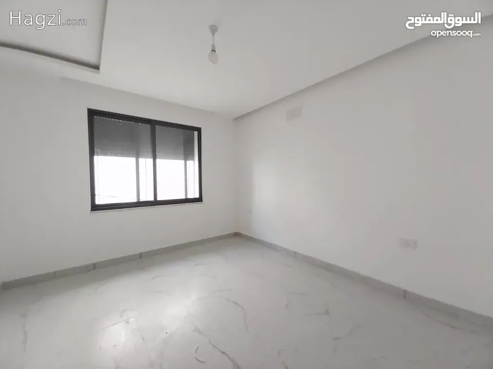 شقة للبيع في منطقة الصويفيه  ( Property ID : 34084 )