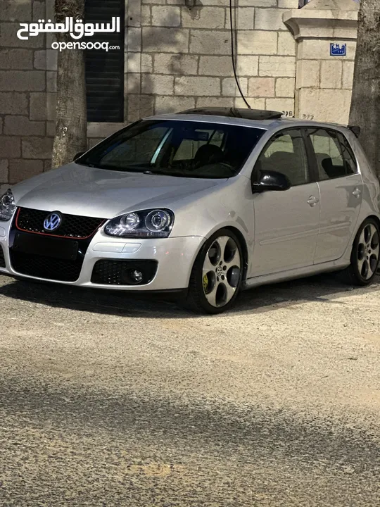 بيع سياره او بدل