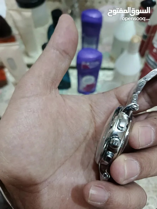 فيليب باتيك جديده لم تستخدم