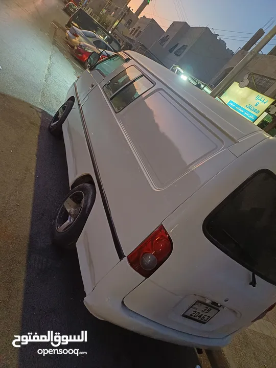 هونداي h100 للبيع