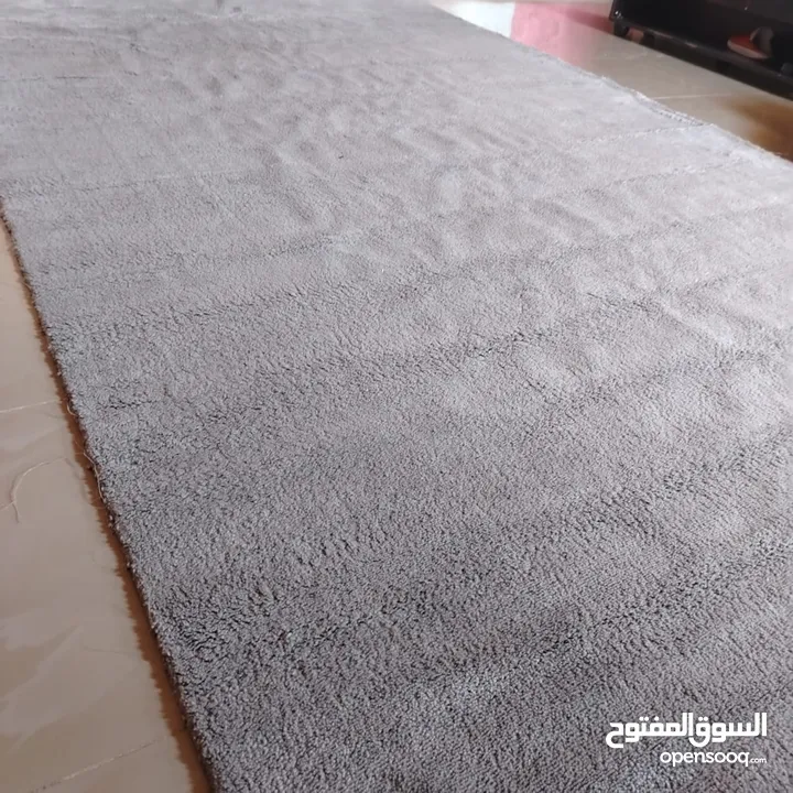 موكيته وبردايه