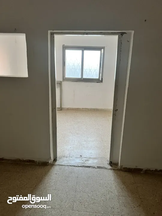 شقة للايجار