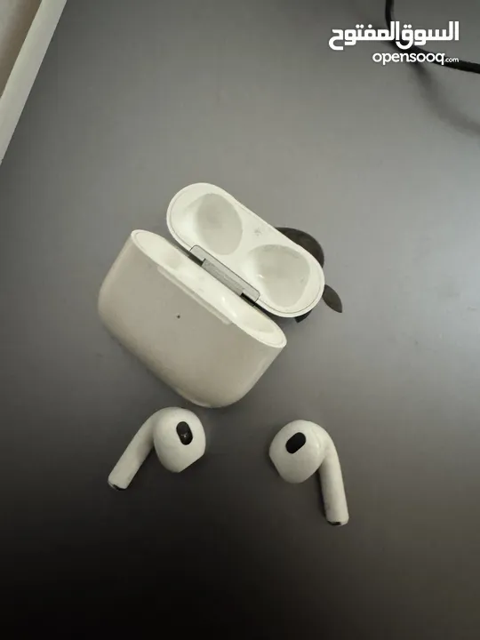 AirPods 3 original