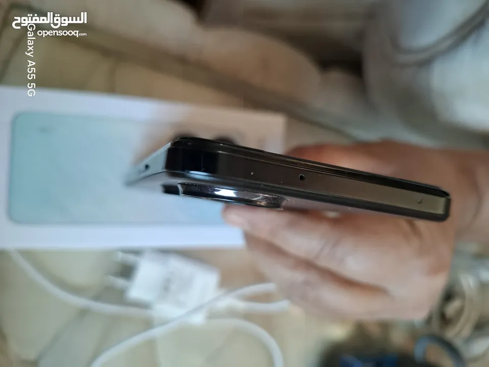هونر x7b وكاله