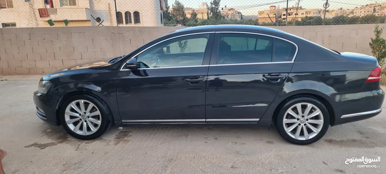 باسات فحص ممتاز