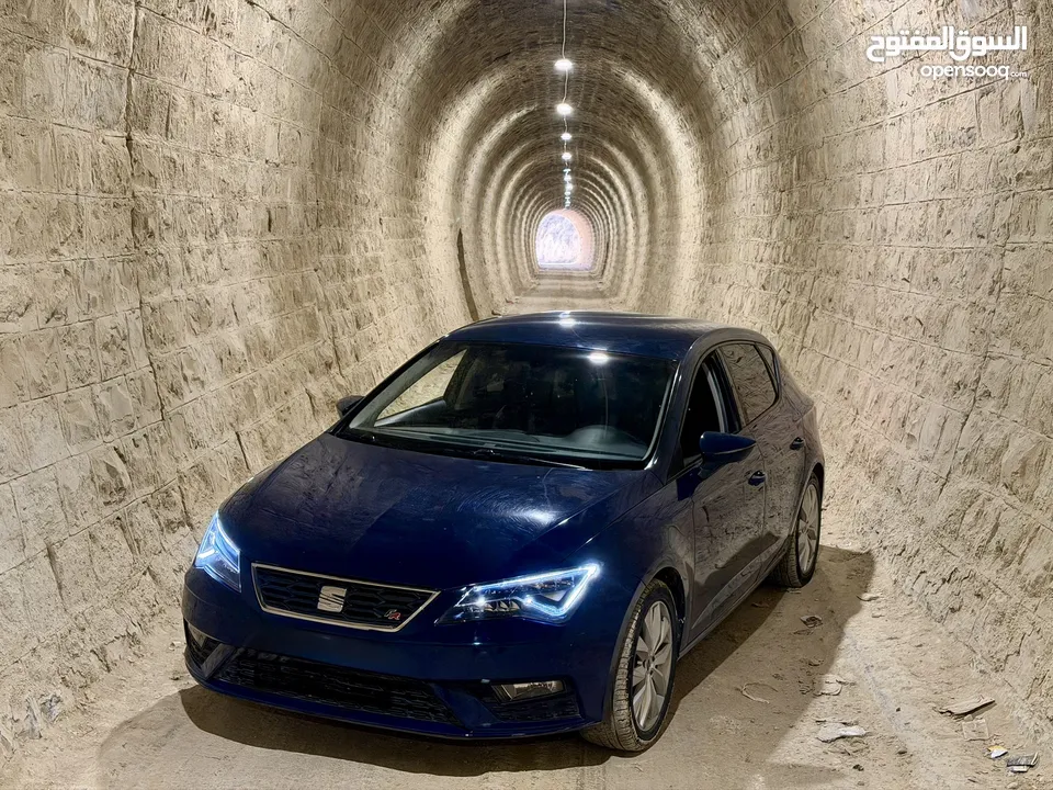 مطور 1.2 تيربو 115 حصان . كاااش بلاااااااش