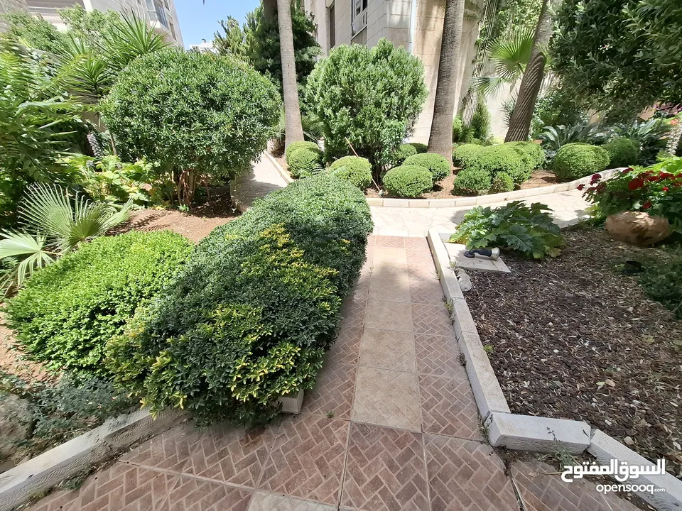 شقة غير مفروشة للإيجار  ( Property 43170 )-174836195