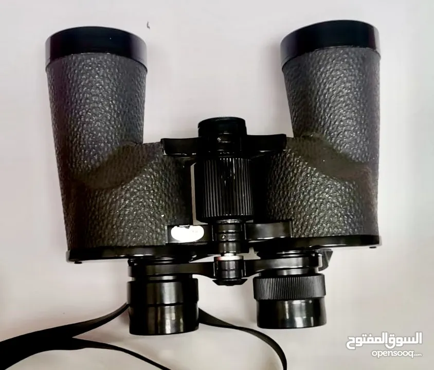 منظار باباني نخب