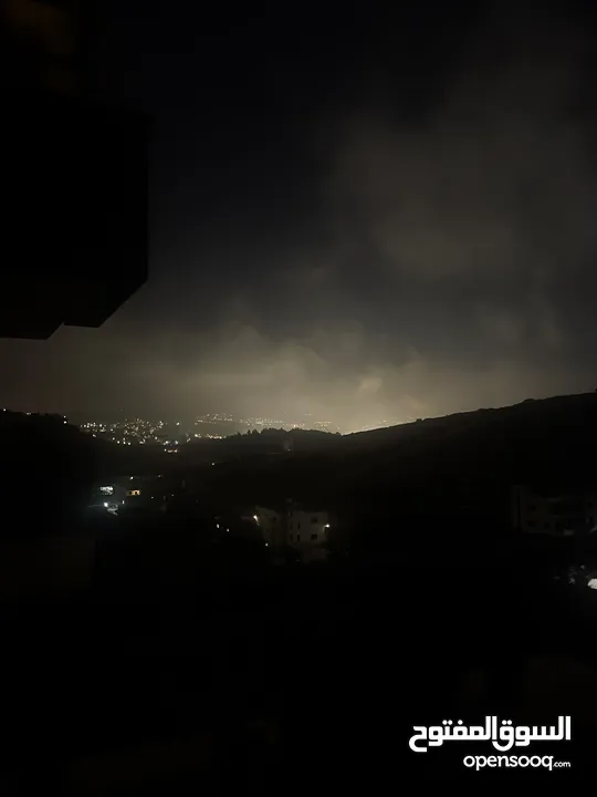 شقة من المالك مباشرة