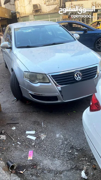باسات 2010 ممتازة