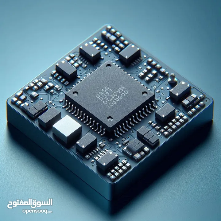صيانة شاملة ومكفولة لجميع أعطال الموبايل، اللابتوب، والبلايستيشن – احترافية تضمن راحتك!