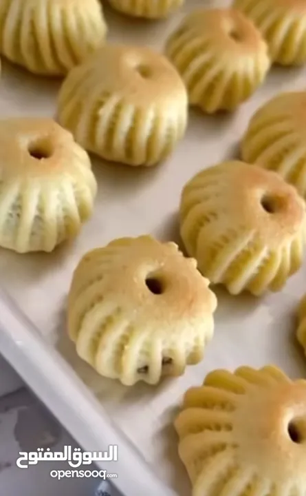 معمول للبيع