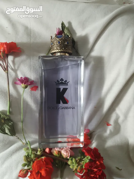 عطور عينات حره اصلي مكفول ع الفحص مستخدمين ايشي بسيط