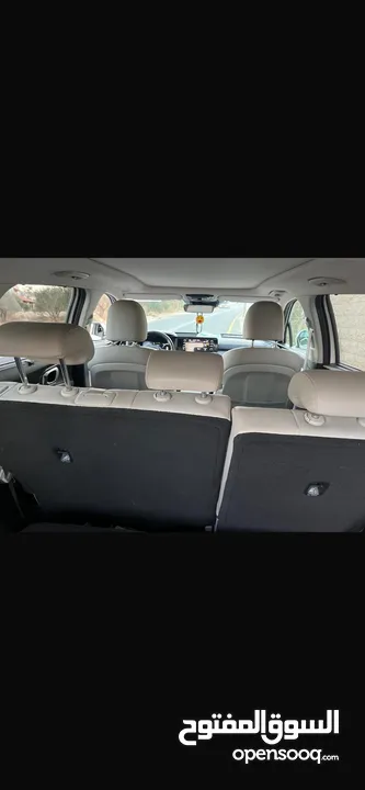 Sorento hybrid plug in 2023