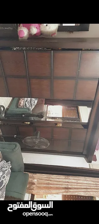 عفش بيت للبيع
