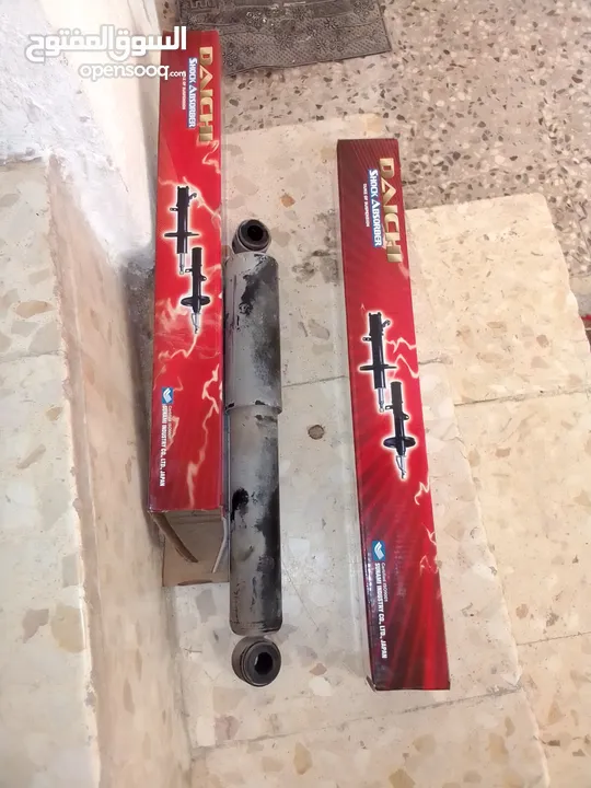 كويل دايو شفر جنط 16.5 بوب كات غطاء تابلو وبلفات زيت وكمبيوتر ايدين لانسر داخلي وحساس اكسجين لانسر