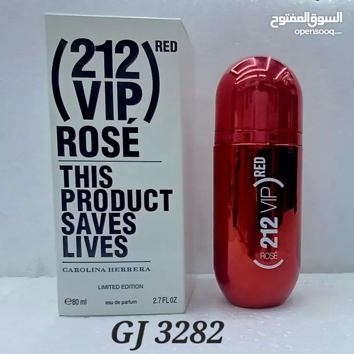 ORIGINAL TESTER PERFUME AVAILABLE IN UAE WITH CHEAP PRICE AND ONLINE DELIVERY AVAILABLE IN ALL UAE