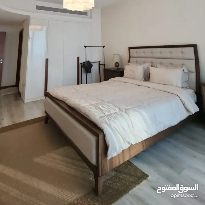 APARTMENT FOR RENT IN DALIMONIA 1BHK FULLY FURNISHED