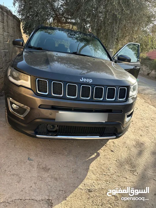 لمحبي الجمال والجيبات المميزه جيب 2020 بنزين دفع رباعي اصل زيرو شركه يد 0 بسعر مميز عالكاش