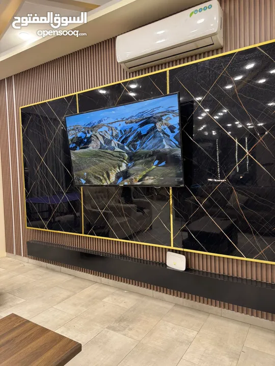 شاليه vip للبيع
