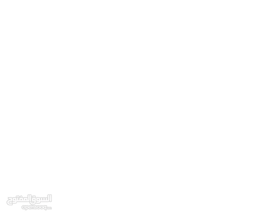 جلسات علاج طبيعي منزلية اخصائين علاج طبيعي لتقديم رعايه صحية من المنزل +First PhysioCare صحتك اولا..