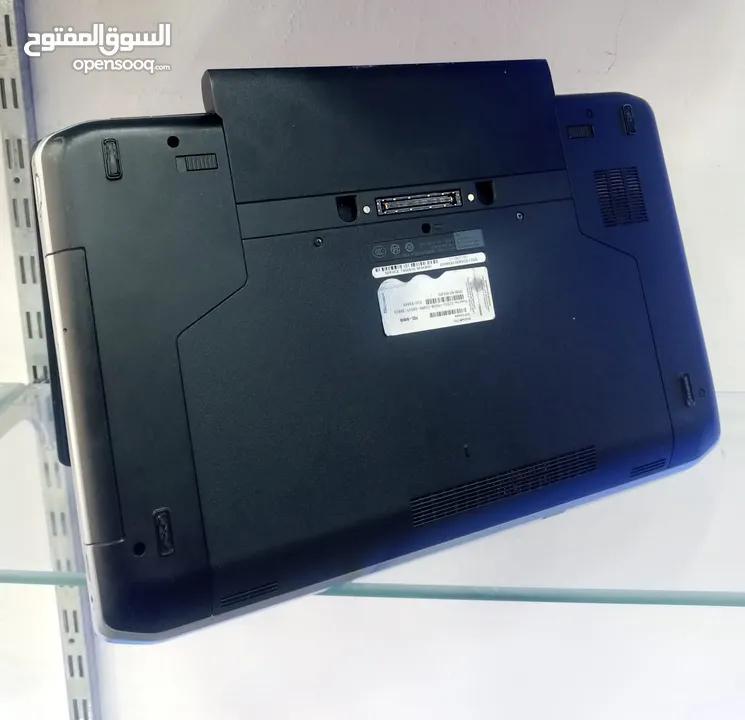 لابتوب dell للبيع