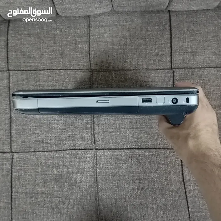 HP G62 NoteBook PC
