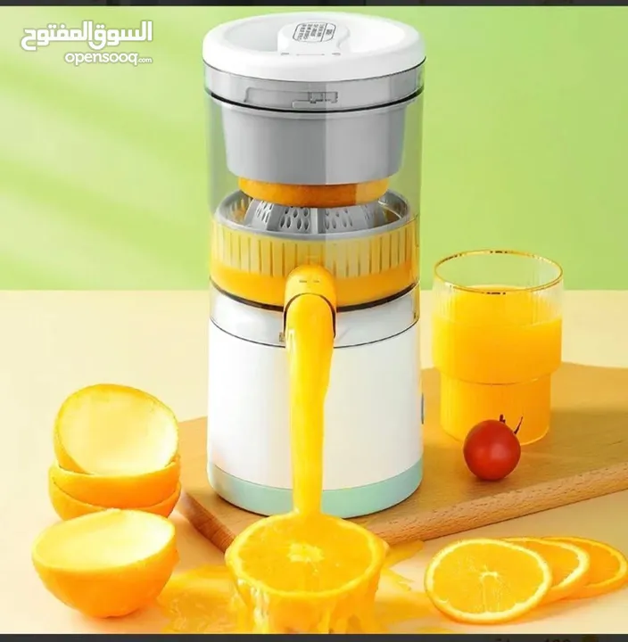 أدوات كهربائية نوعية جيدة  اسعار مناسبة للجميع