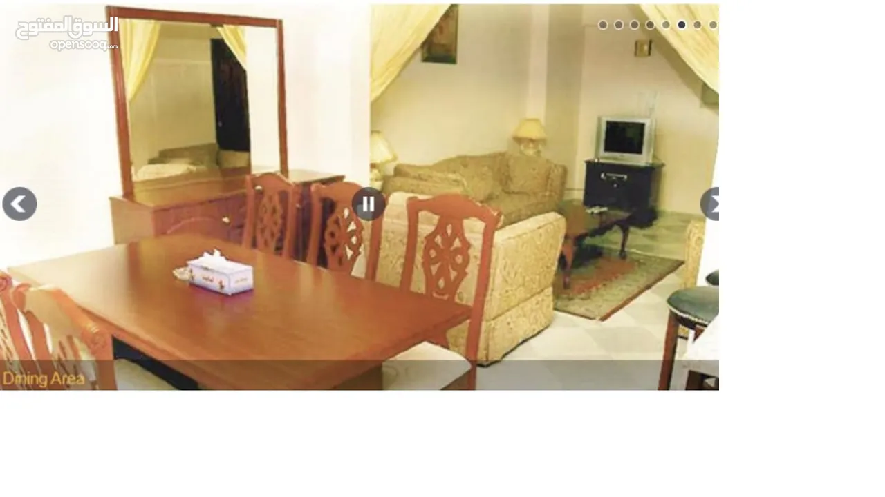 One private room available in 2BHK for Indian Male at Msheireb