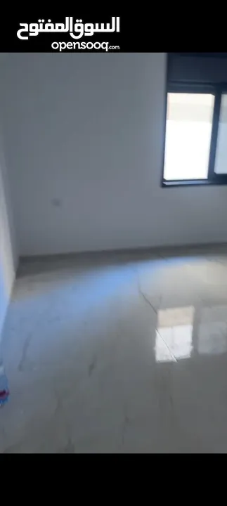 مشروع استشمار  للبيناء شقق للبؤناء 5شقق