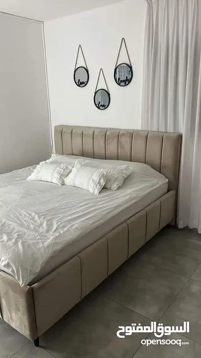 جميع انواع التخوت مجوز ومفرد